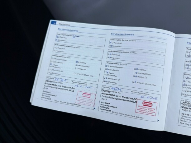 audi-rs6-bensin-2010-big-39