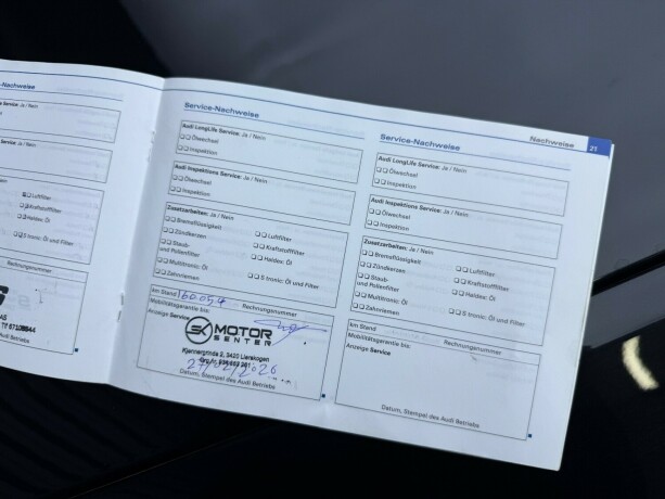 audi-rs6-bensin-2010-big-44