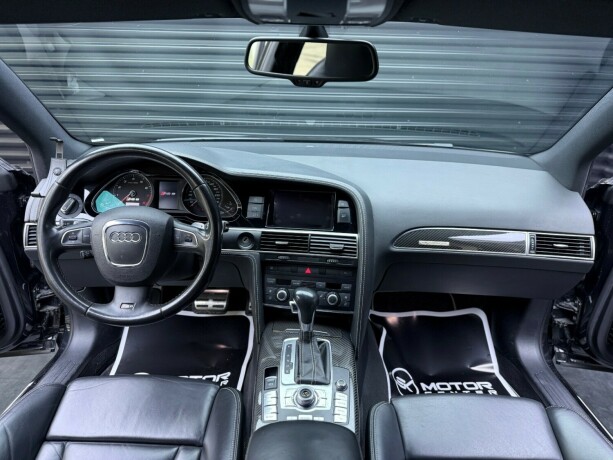 audi-rs6-bensin-2010-big-9