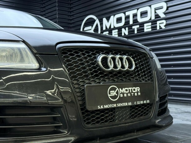 audi-rs6-bensin-2010-big-4