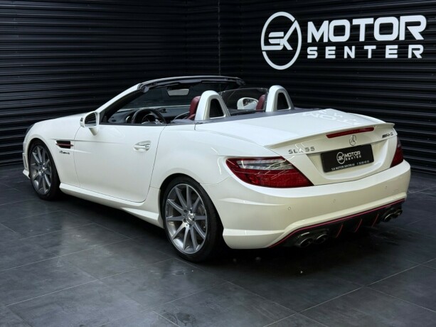 mercedes-benz-slk-bensin-2013-big-1