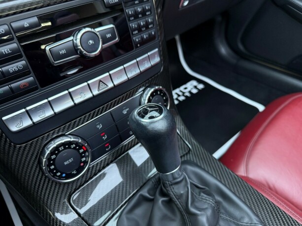 mercedes-benz-slk-bensin-2013-big-30