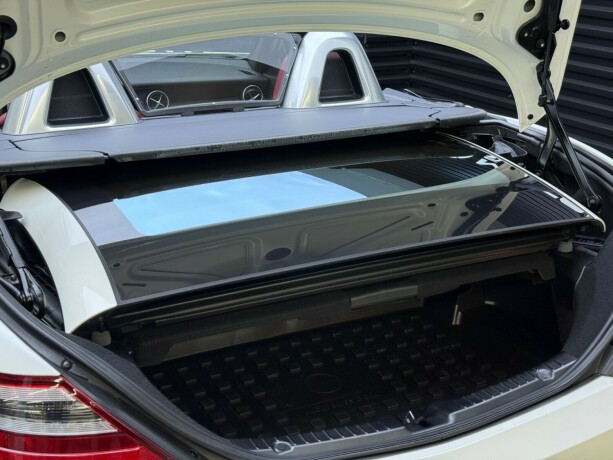 mercedes-benz-slk-bensin-2013-big-37