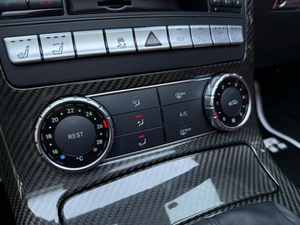 mercedes-benz-slk-bensin-2013-big-29