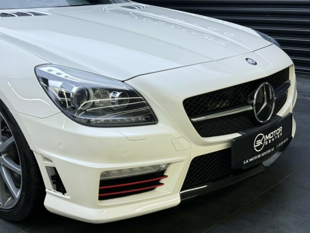 mercedes-benz-slk-bensin-2013-big-4