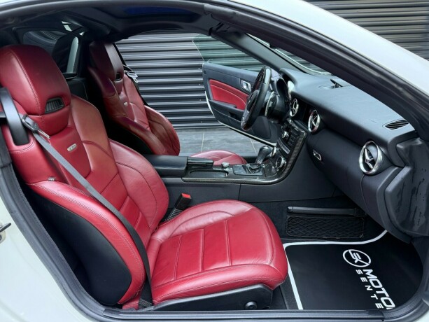 mercedes-benz-slk-bensin-2013-big-36