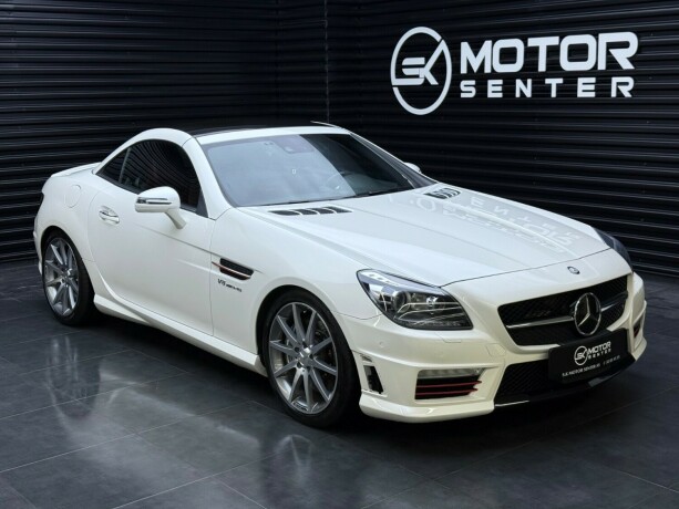 mercedes-benz-slk-bensin-2013-big-2