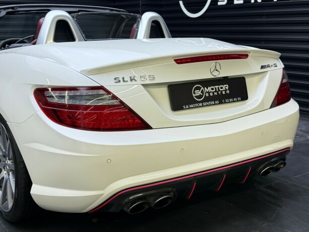 mercedes-benz-slk-bensin-2013-big-8