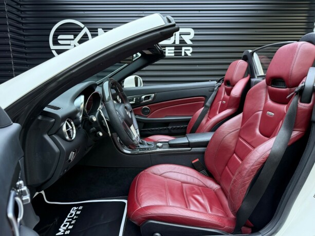 mercedes-benz-slk-bensin-2013-big-33