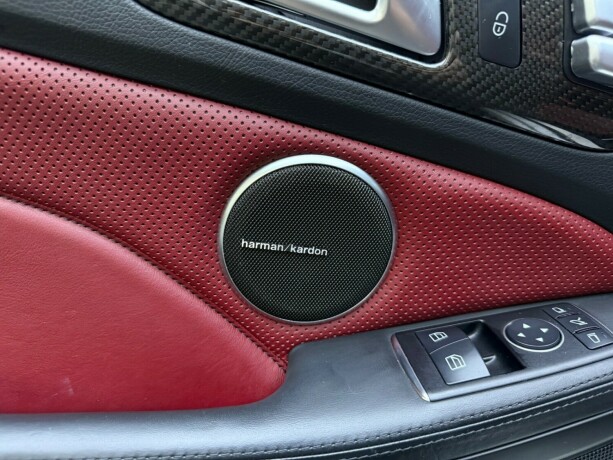 mercedes-benz-slk-bensin-2013-big-34