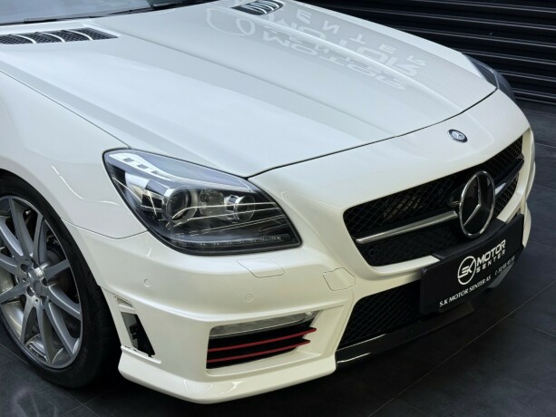 mercedes-benz-slk-bensin-2013-big-5