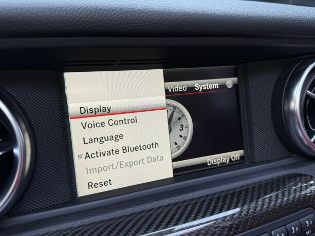 mercedes-benz-slk-bensin-2013-big-27