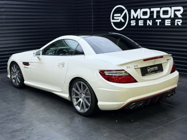 mercedes-benz-slk-bensin-2013-big-3