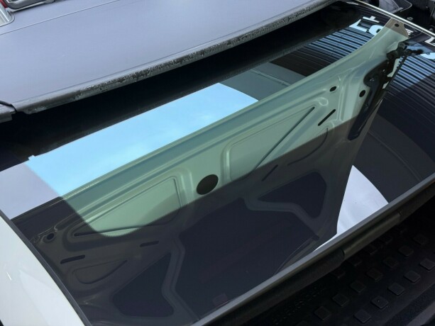 mercedes-benz-slk-bensin-2013-big-38