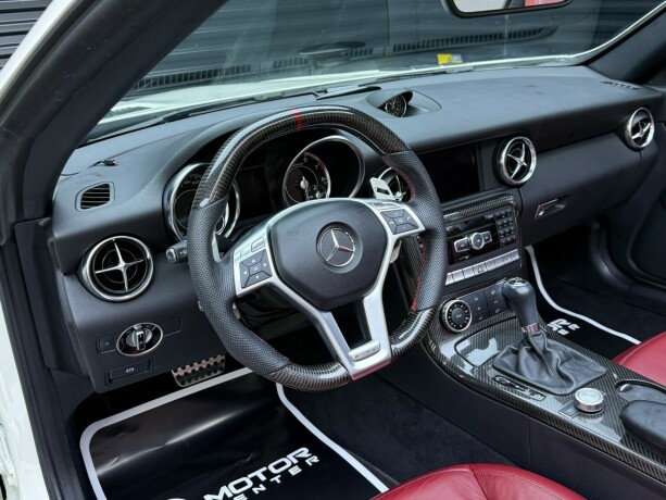 mercedes-benz-slk-bensin-2013-big-13