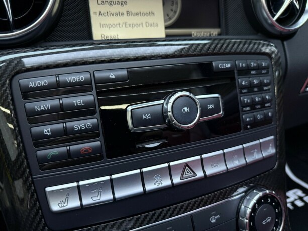 mercedes-benz-slk-bensin-2013-big-28