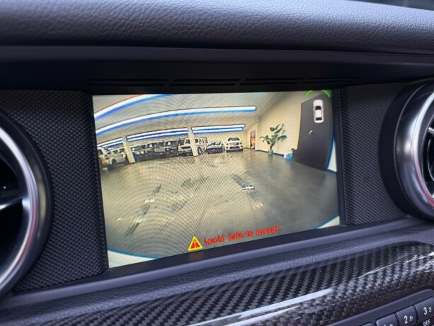 mercedes-benz-slk-bensin-2013-big-22