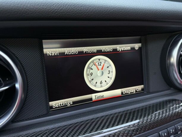 mercedes-benz-slk-bensin-2013-big-21