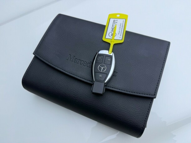 mercedes-benz-slk-bensin-2013-big-39