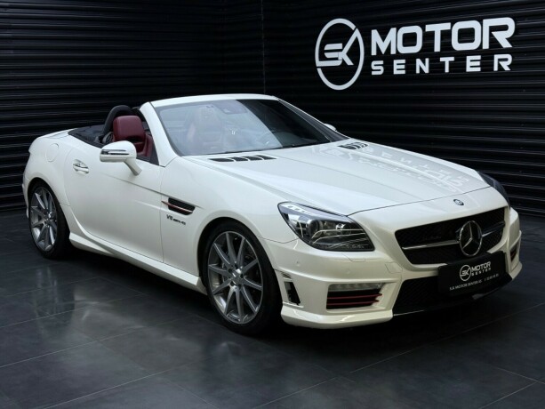 mercedes-benz-slk-bensin-2013-big-0