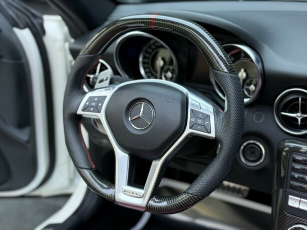 mercedes-benz-slk-bensin-2013-big-15