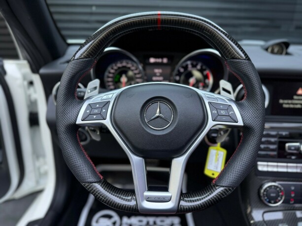 mercedes-benz-slk-bensin-2013-big-16