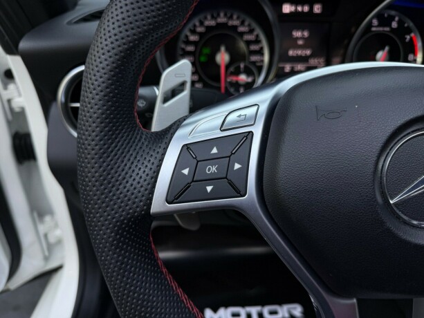 mercedes-benz-slk-bensin-2013-big-17