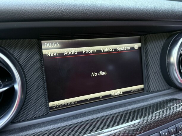 mercedes-benz-slk-bensin-2013-big-25