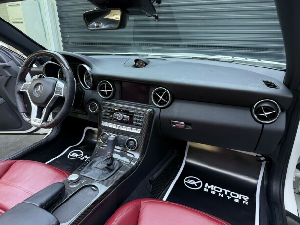 mercedes-benz-slk-bensin-2013-big-14