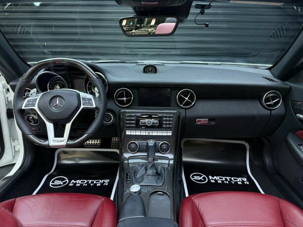 mercedes-benz-slk-bensin-2013-big-12