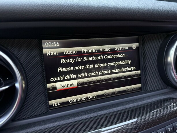 mercedes-benz-slk-bensin-2013-big-23