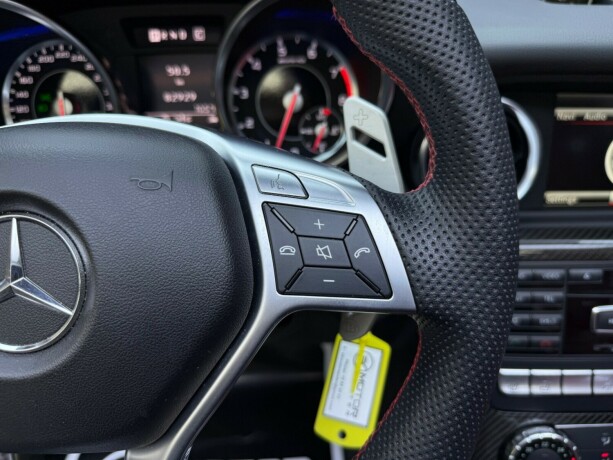 mercedes-benz-slk-bensin-2013-big-18