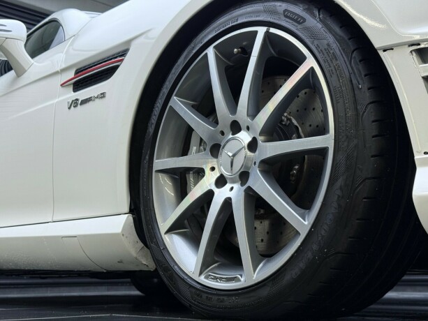 mercedes-benz-slk-bensin-2013-big-10