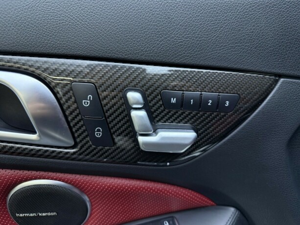 mercedes-benz-slk-bensin-2013-big-35