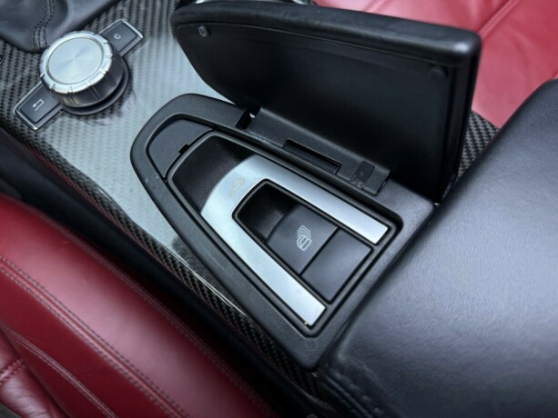 mercedes-benz-slk-bensin-2013-big-32