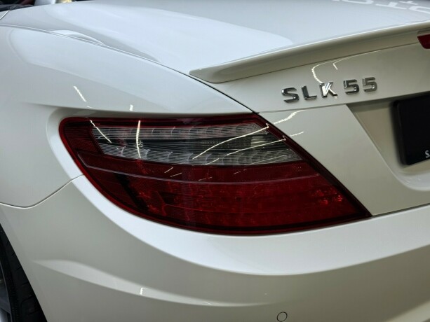 mercedes-benz-slk-bensin-2013-big-9