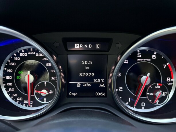 mercedes-benz-slk-bensin-2013-big-20