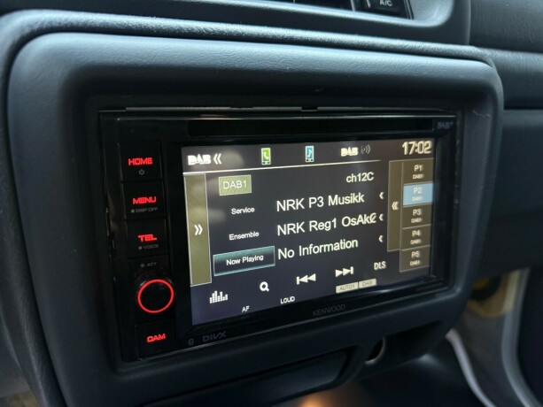 suzuki-jimny-bensin-2004-big-14