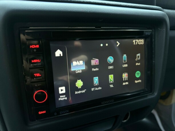 suzuki-jimny-bensin-2004-big-16