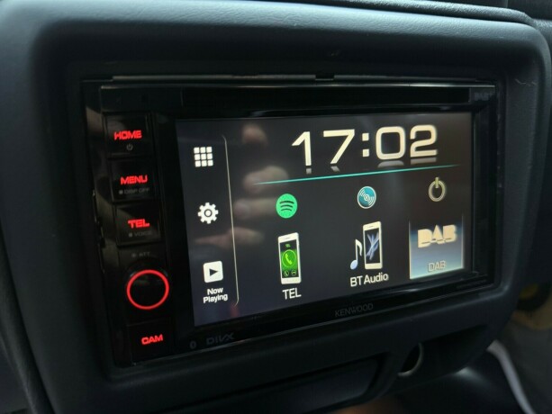 suzuki-jimny-bensin-2004-big-15