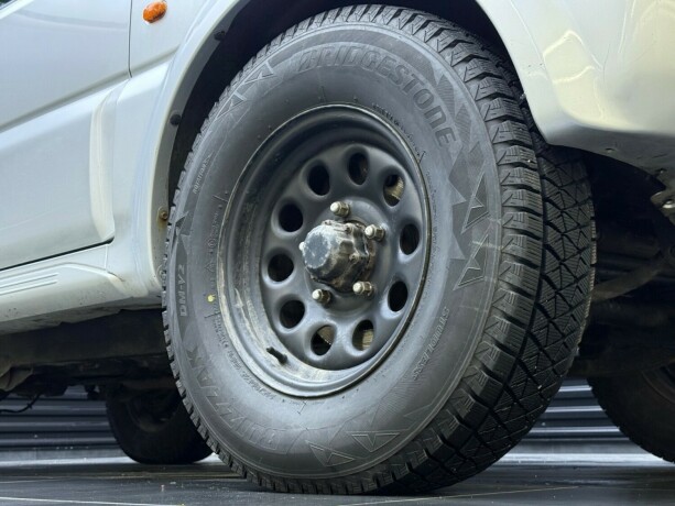 suzuki-jimny-bensin-2004-big-7