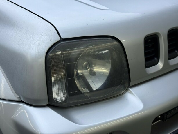 suzuki-jimny-bensin-2004-big-3