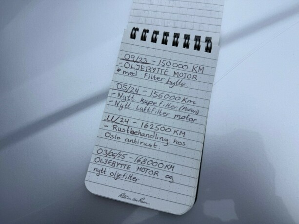 suzuki-jimny-bensin-2004-big-25