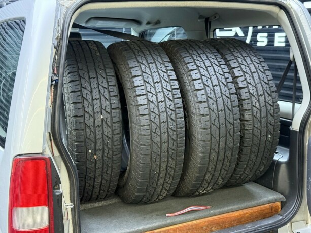 suzuki-jimny-bensin-2004-big-21