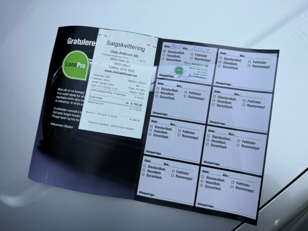 suzuki-jimny-bensin-2004-big-24