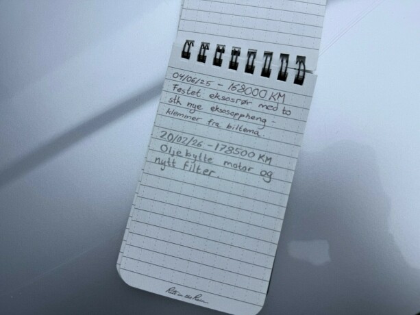 suzuki-jimny-bensin-2004-big-27