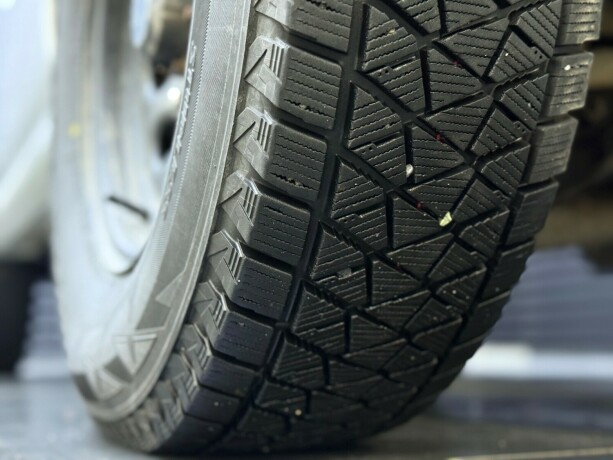 suzuki-jimny-bensin-2004-big-8