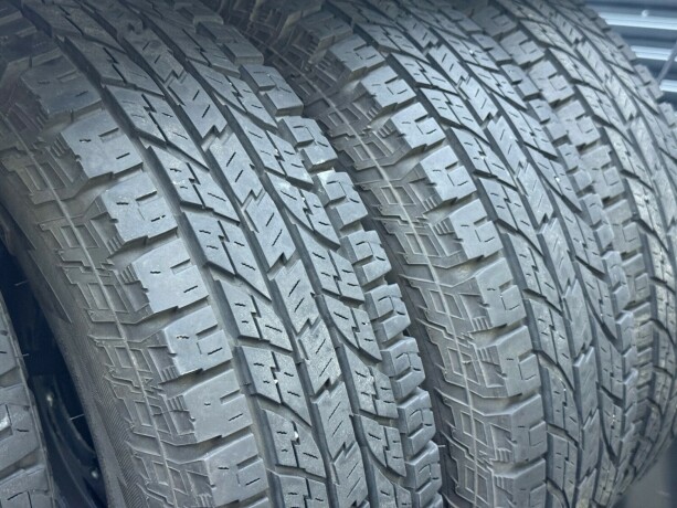 suzuki-jimny-bensin-2004-big-22