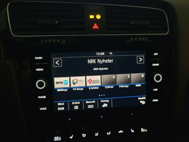 volkswagen-golf-plug-in-petrol-2019-big-25