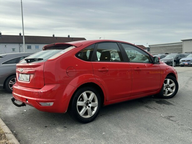 ford-focus-diesel-2011-big-3